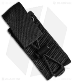 Benchmade 5700 Presidio II Automatic Knife (3.7" Satin) 8 Benchmade 5700 Presidio II Automatic Knife (3.7" Satin) -Benchmade Benchmade 5700 Presidio II Auto Satin BHQ 51641 jr case