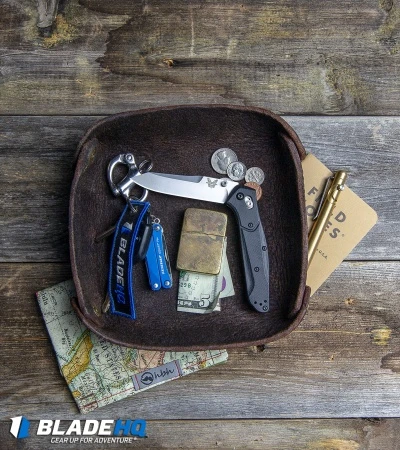 Benchmade 940-2 Osborne AXIS Lock Knife Black G-10 (3.4" Satin) 940-2 7 Benchmade 940-2 Osborne AXIS Lock Knife Black G-10 (3.4" Satin) 940-2 - Image 7