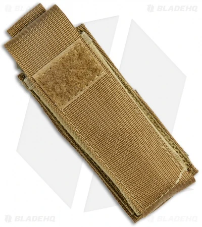 Benchmade Adamas AXIS Lock Knife Olive G-10 (3.8" FE) 275FE-2 5 Benchmade Adamas AXIS Lock Knife Olive G-10 (3.8" FE) 275FE-2 - Image 5