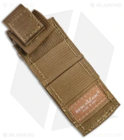 Benchmade Adamas Automatic Knife Olive G-10 (3.8" FE) 2750FE-2 8 Benchmade Adamas Automatic Knife Olive G-10 (3.8" FE) 2750FE-2 -Benchmade Benchmade Adamas Auto Olive G 10 FE 2750FE 2 BHQ 118568 jr sheath