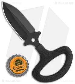 Benchmade Adamas Fixed Blade Backup Push Dagger Knife 175BKSN 7 Benchmade Adamas Fixed Blade Backup Push Dagger Knife 175BKSN -Benchmade Benchmade Adamas Backup Push Dagger 175BKSN BHQ 15482 jr bottlecap