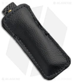 Benchmade Gold Class Shoki Folding Knife 480-131 (2.89" Black) #03 8 Benchmade Gold Class Shoki Folding Knife 480-131 (2.89" Black) #03 -Benchmade Benchmade Gold Class Shoki 480 131 Black BHQ 16109 jr sheath