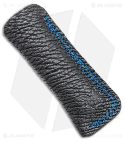 Benchmade Oeser Tengu Flipper Knife White/Black CF (2.8" Damasteel) 601-211 9 Benchmade Oeser Tengu Flipper Knife White/Black CF (2.8" Damasteel) 601-211 -Benchmade Benchmade Oeser Tengu Flipper White Black CF Damasteel 601 211 BHQ 118555 jr sheath