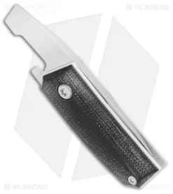 Benchmade Oeser Tengu Tool (3-in-1) Multi-Tool 602 -Benchmade Benchmade Oeser Tengu Tool 3 in 1 Multi Tool 602 BHQ 113264 LS Side