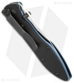 Rare Benchmade Sentinel 875S Liner Lock Knife (3.75" Satin) Serrated 6 Rare Benchmade Sentinel 875S Liner Lock Knife (3.75" Satin) Serrated -Benchmade Benchmade Rare Sentinel LL Serrated 875S BHQ 68896 jr side