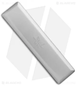 Vintage Benchmade Big Spender Frame Lock Knife (3.625" Satin) 335D2 8 Vintage Benchmade Big Spender Frame Lock Knife (3.625" Satin) 335D2 -Benchmade Vintage Benchmade Big Spender FL Satin 335D2 BHQ 99185 jr case