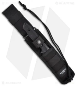 Benchmade -Benchmade benchmade 141bk nimravus tanto sheath