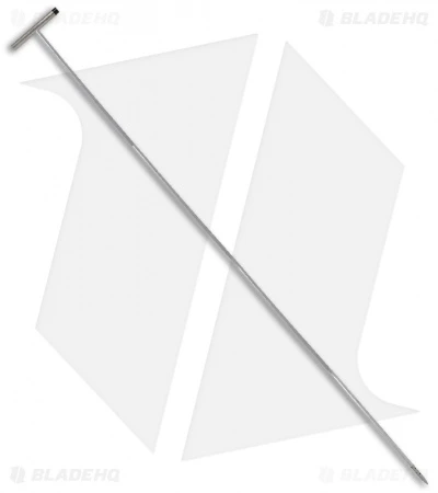 Benchmade Large 164 Interdiction Kit Narcotic Probe (64") 1 Benchmade Large 164 Interdiction Kit Narcotic Probe (64")