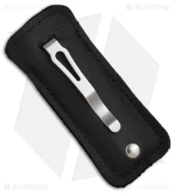 Benchmade Shoki 480-1 Knife W/ Carbon Fiber Handle (2.89" Satin) *1st Prod 7 Benchmade Shoki 480-1 Knife W/ Carbon Fiber Handle (2.89" Satin) *1st Prod -Benchmade benchmade 480 1 shoki nak lok sheath