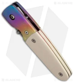 Vintage Benchmade 850 Mel Pardue Liner Lock Knife (2.88" Satin) 6 Vintage Benchmade 850 Mel Pardue Liner Lock Knife (2.88" Satin) -Benchmade benchmade 850 bottom cm