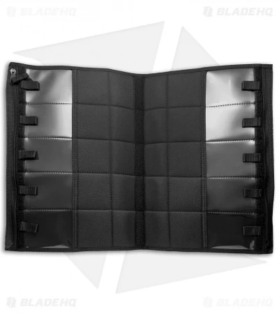 Benchmade Brag Bag Folder Knife Page 983446 1 Benchmade Brag Bag Folder Knife Page 983446