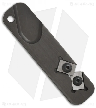 Benchmade Field Knife Sharpener (Large) 1 Benchmade Field Knife Sharpener (Large)