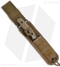 Benchmade -Benchmade benchmade nimravus sand 140bksn sheath