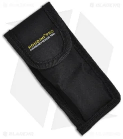 Benchmade Houdini Multi-Tool Rescue Hook (Black) 30210 5 Benchmade Houdini Multi-Tool Rescue Hook (Black) 30210 -Benchmade houdini pro 30210 sheath