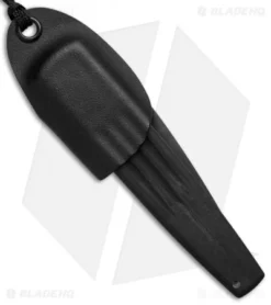 Vintage Benchmade 1000S Auto Spike Automatic Knife (3.6" Satin Serr) 8 Vintage Benchmade 1000S Auto Spike Automatic Knife (3.6" Satin Serr) -Benchmade vintage benchmade 1000s auto satin serr BHQ 37219 er sheath