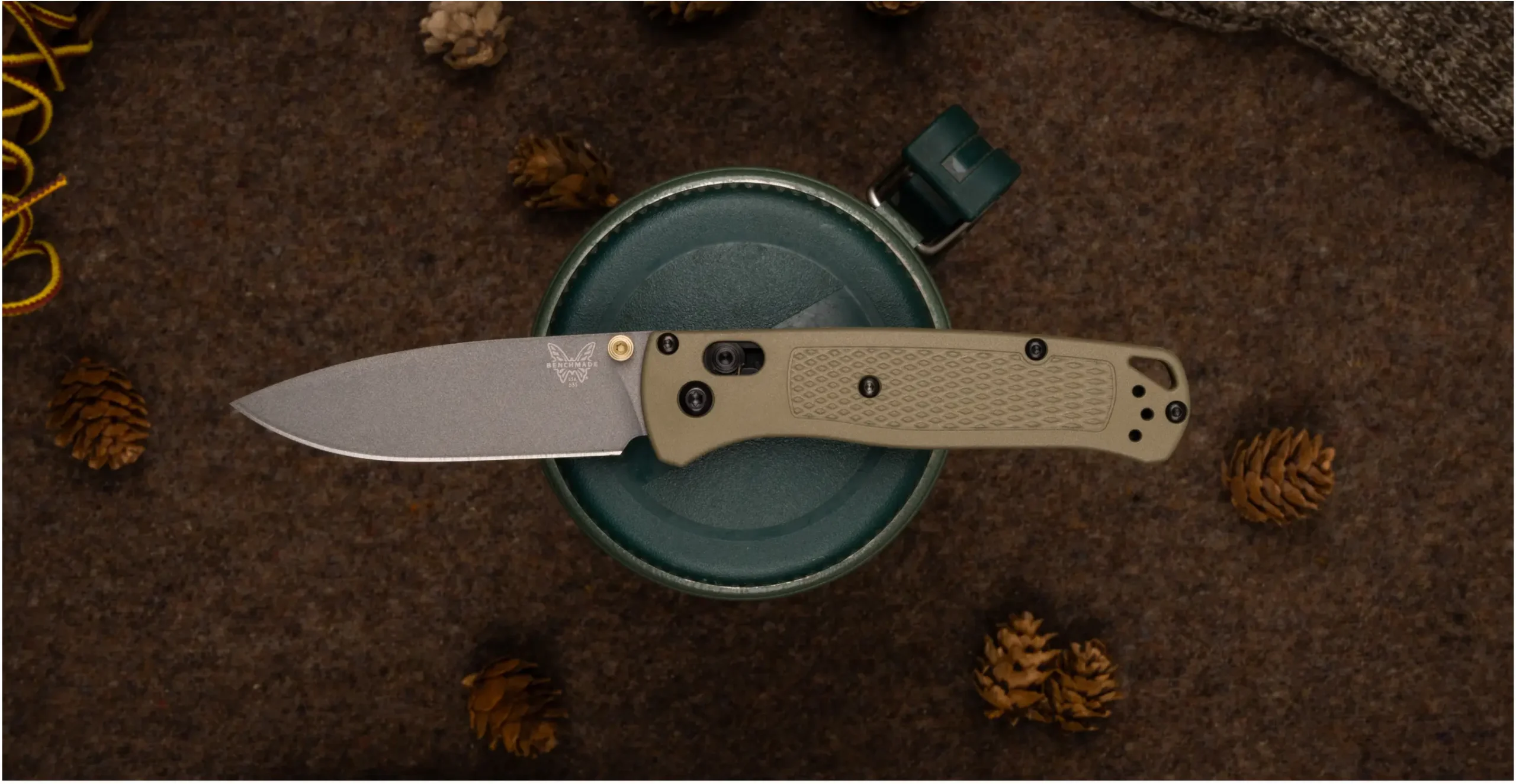 Benchmade -Benchmade PRODUCT STORY 1 DT 9d326aed e9ab 48eb a04e a534cb5df4c5 scaled