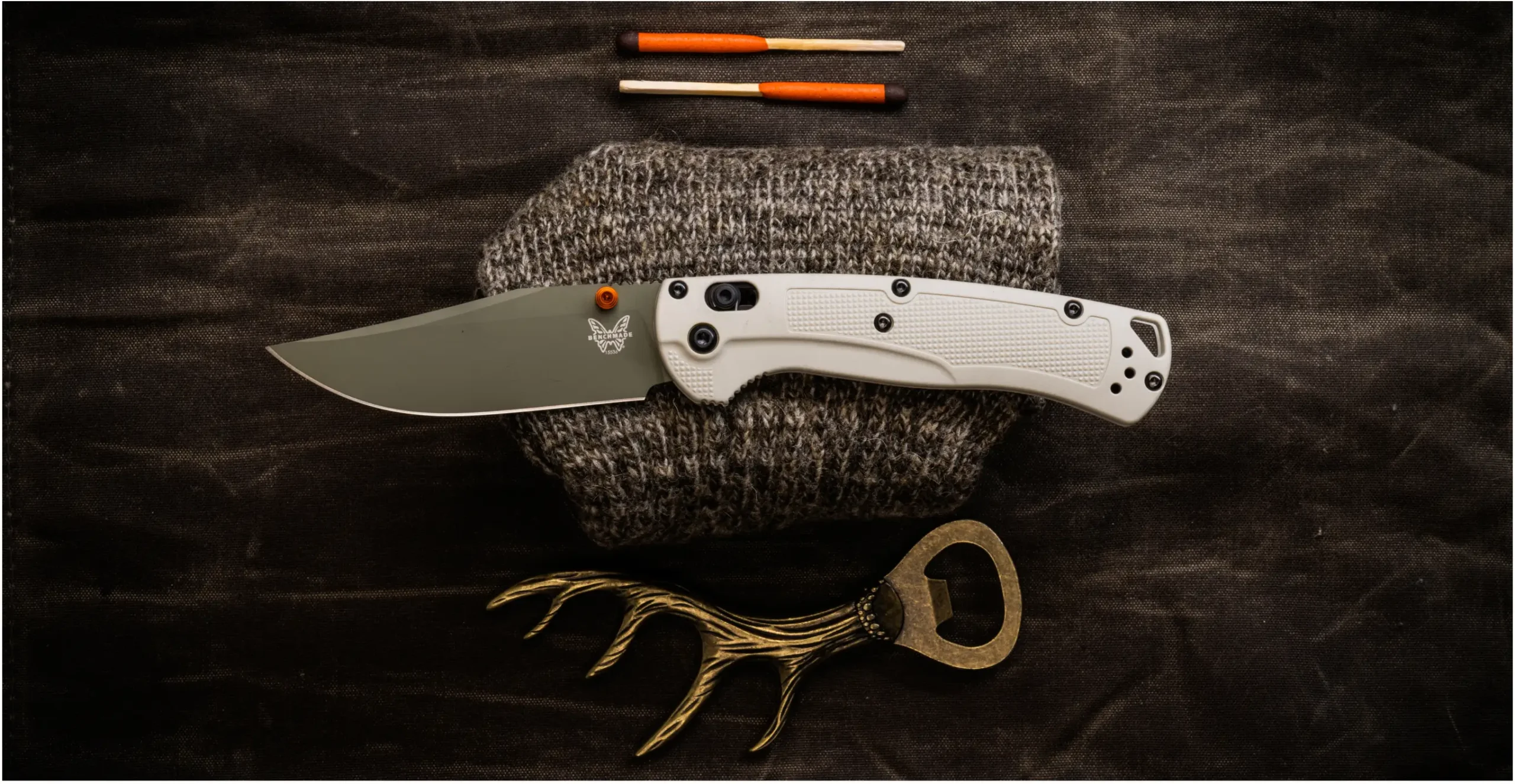 Benchmade -Benchmade PRODUCT STORY 3 DT 31408b0b 017f 462c 8145 a47bce573820 scaled